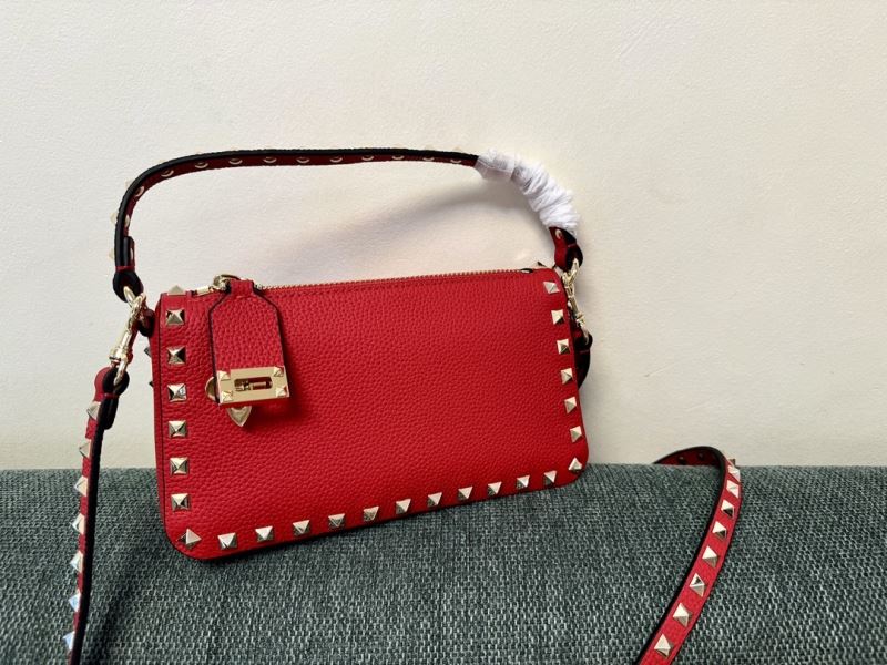 Valentino Satchel Bag